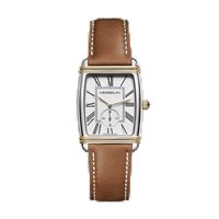 Orologio Herbelin Uomo Classic in Acciaio 10638T08
